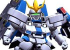 iOS/Android「スーパーロボット大戦X-Ω」進撃イベント「足掻く生命」が開催！「新機動戦記ガンダムW Endless Waltz」も参戦