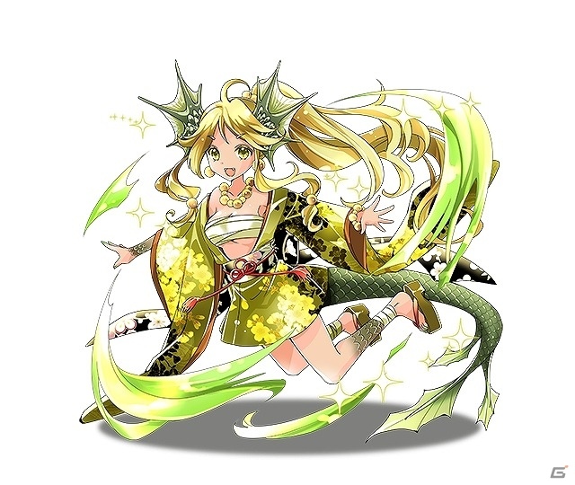 iOS/Android「ベーモンキングダムΩ」第2回キング討伐戦「覇王降臨」が開催！の画像4