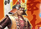 大坂城で真田幸村と伊達政宗が激突！「信長の野望 Online」イベント「幸村vs政宗！東西大合戦」が6月8日より開催