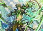 iOS/Android「ソウルズアルケミスト」★6 ジャガーノート＆新★5ユニットが登場