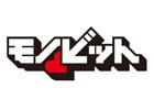 オンラインゲーム黎明期を創り上げた中嶋謙互氏がモノビットのCTOに就任―VR向けリアルタイム通信クラウドサービスの開発に着手