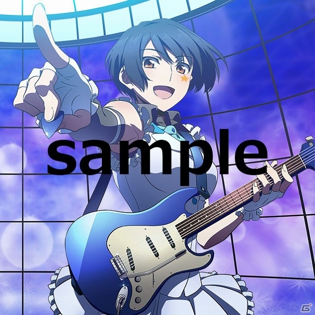 Mobage「魔法科高校の劣等生 スクールマギクスバトル」イベント「第一高校の三巨頭」が開催！の画像16