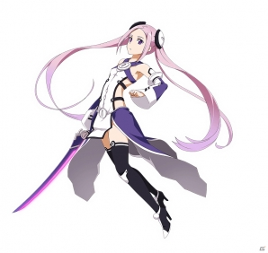 iOS/Android「ソードアート・オンライン コード・レジスタ」★7シノンとキリトがスカウトに登場！キャライベントも開始の画像9