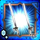 iOS/Android「モンスターハンター エクスプロア」×「進撃の巨人」コラボ第2弾が6月8日より開催！新武器や新防具も登場の画像8