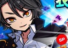 iOS/Android「ドラゴンポーカー」竜石や「ひたいのアレ」がもらえる「衣替えログインキャンペーン」が開催！