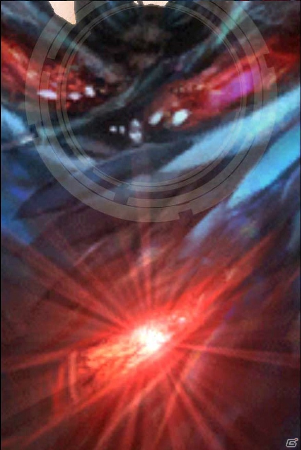 「信長の野望201X」1周年記念アップデート「京都決戦（後編）」が実施！☆4武将確定スカウトも登場の画像4