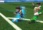 iOS/Android「BFB Champions ～Global Kick-Off～」コミュニティポータルサイトがオープン！スキル発動シーンも初公開