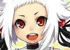 iOS/Android「アルケミアストーリー」声優オーディション最終審査会にゲストとして関智一さんの出演が決定！