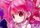 iOS/Android「メルクストーリア -癒術士と鈴のしらべ-」が累計450万ダウンロードを突破！ダイヤやメダルがもらえる記念キャンペーンも開催