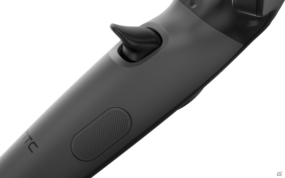 全身で没入するVRシステム「HTC Vive」が日本販売スタート―Steamタイトルとの連動も決定の画像12