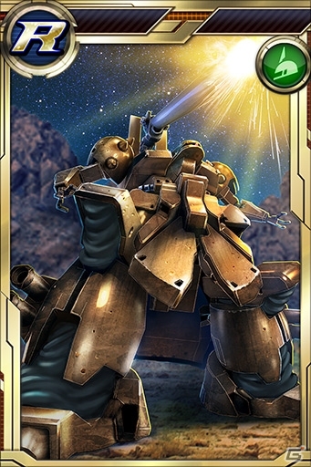iOS/Android「ガンダムコンクエスト」SR Ξガンダム、SR ガンダムサンドロック改（EW版）が的中する「正当なる預言者の王」ガシャが登場の画像9