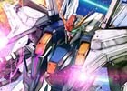 iOS/Android「ガンダムコンクエスト」SR Ξガンダム、SR ガンダムサンドロック改（EW版）が的中する「正当なる預言者の王」ガシャが登場