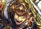iOS/Android「戦国修羅SOUL」新たなバトル機能やオートバトルモード＆倍速モードを搭載した大型リニューアルが実施！