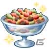 iOS/Android「ランブル・シティ」イベント「ニャ！ニャ！ニャ！にゃんにゃんカフェ！」が開催の画像11