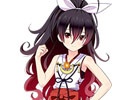 Android版「御城プロジェクト:RE」が配信開始！リリース記念キャンペーン＆新機能追加の情報も