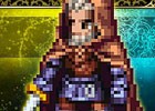 iOS/Android「ファイナルファンタジー ブレイブエクスヴィアス」オルランドゥ＆オヴェリア参戦！「FFT 獅子戦争」イベント第2弾が開催