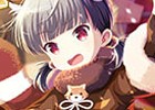 iOS/Android「ガールフレンド（♪）」SSR鴫野睦がもらるサービス半年記念キャンペーンが開催！抽選会も実施