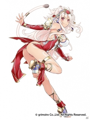 iOS/Android「ブレイブソード×ブレイズソウル」24時間限定製造フェス「魔王祭・雫」が開催の画像5