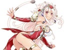 iOS/Android「ブレイブソード×ブレイズソウル」24時間限定製造フェス「魔王祭・雫」が開催