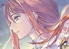 PS Vita「英雄伝説 空の軌跡 the 3rd Evolution」イベントシーンも収録した店頭PVがWEBにて公開