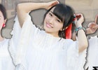 iOS/Android「AKB48 グループ ついに公式音ゲーでました。」向井地美音さんのセンター楽曲「翼はいらない」が6月6日に登場！