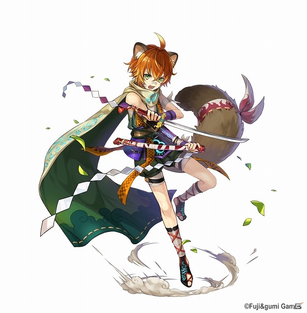 iOS/Android「誰ガ為のアルケミスト」新ジョブ「花嫁」「花婿」が登場！イベント「鐘の音よ、もう一度」も開催の画像4