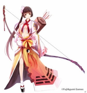 iOS/Android「ファントム オブ キル」天上編第6章が公開！イベントクエスト「妖剣の待つ玉座」も近日開催の画像5