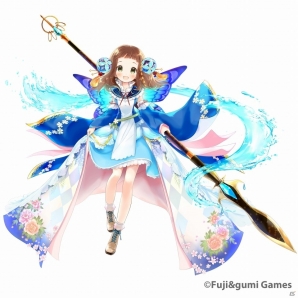 iOS/Android「ファントム オブ キル」天上編第6章が公開！イベントクエスト「妖剣の待つ玉座」も近日開催の画像8