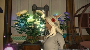 「ファイナルファンタジーXIV: 蒼天のイシュガルド」“死者の宮殿”や“フィールド・オブ・グローリー”などPatch 3.3実装コンテンツの続報が公開の画像16