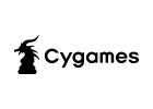 Cygamesがアニメやゲームの背景美術デザインを専門に行う草薙を子会社化