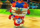 3DS「モンスターハンター ストーリーズ」の予約受付が開始！イーカプコン限定版もチェック