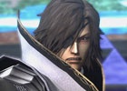 PS4/PS3「戦国BASARA 真田幸村伝」再会を果たす幸村と政宗、彼らが掲げる覚悟とは…？新たなストーリーの情報が公開