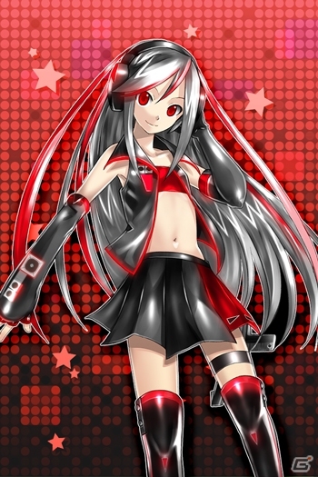 iOS/Android「チェインクロニクル ～絆の新大陸～」SSR リーゼロッテを獲得！特別クエスト＆総力戦イベントが開催の画像5