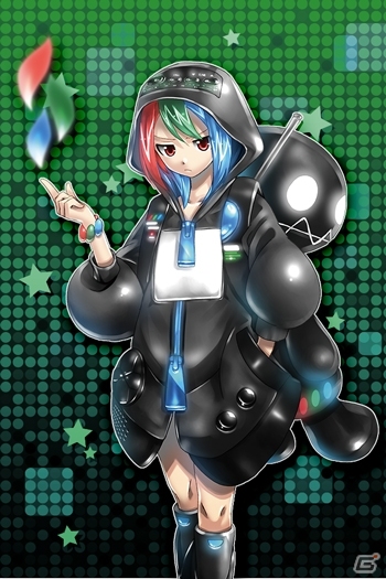 iOS/Android「チェインクロニクル ～絆の新大陸～」SSR リーゼロッテを獲得！特別クエスト＆総力戦イベントが開催の画像6