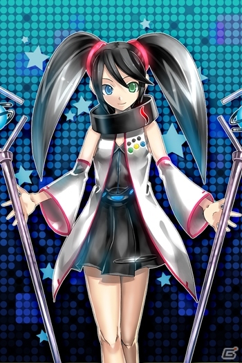 iOS/Android「チェインクロニクル ～絆の新大陸～」SSR リーゼロッテを獲得！特別クエスト＆総力戦イベントが開催の画像7