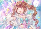 iOS/Android「チェインクロニクル ～絆の新大陸～」SSR リーゼロッテを獲得！特別クエスト＆総力戦イベントが開催
