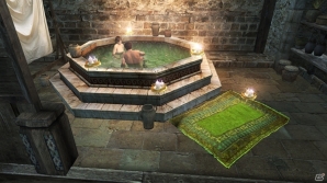 「ドラゴンズドグマ オンライン」マイルーム機能「覚者の自室」やポーンのリファイン情報などを紹介の画像11