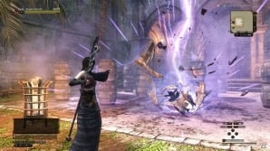 「ドラゴンズドグマ オンライン」マイルーム機能「覚者の自室」やポーンのリファイン情報などを紹介の画像16