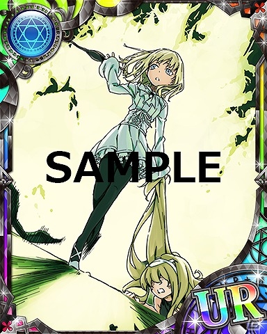 「とある魔術の禁書目録 頂点決戦 II」イベント「ウェイトレスのお仕事Lv.5」がスタートの画像14