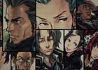 3DS「ZERO ESCAPE 刻のジレンマ」極限脱出シリーズを紹介したトレーラーが公開！