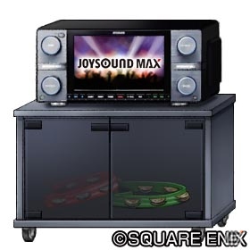 iOS/Android「予言者育成学園 Fortune Tellers Academy」JOYSOUNDとのコラボイベントがスタート！の画像4