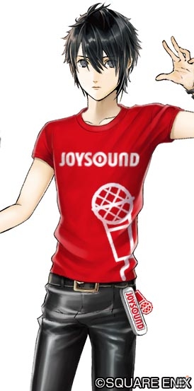 iOS/Android「予言者育成学園 Fortune Tellers Academy」JOYSOUNDとのコラボイベントがスタート！の画像6