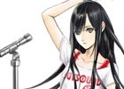 iOS/Android「予言者育成学園 Fortune Tellers Academy」JOYSOUNDとのコラボイベントがスタート！