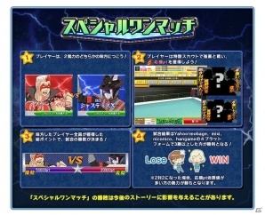 PC「リングドリーム～女子プロレス大戦～」新デザインの「兎澤ルシア」が登場！の画像2