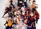 和風アクションRPG「サムライ ライジング」がサービス開始！ログインボーナスではクリスタル×最大1,000個がプレゼント