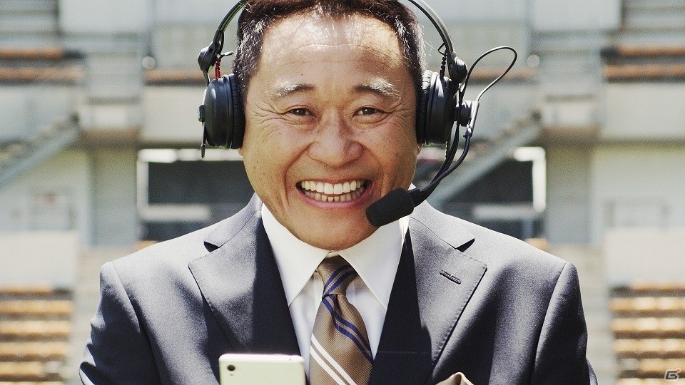 iOS/Android「激突!! Jリーグ プニコンサッカー」新作テレビCM2本が6月3日より放映開始の画像4