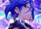 「Tokyo 7th シスターズ」2nd Albumのクロスフェード動画＆店舗特典デザインが公開！羽生田ミトのプラチナも登場