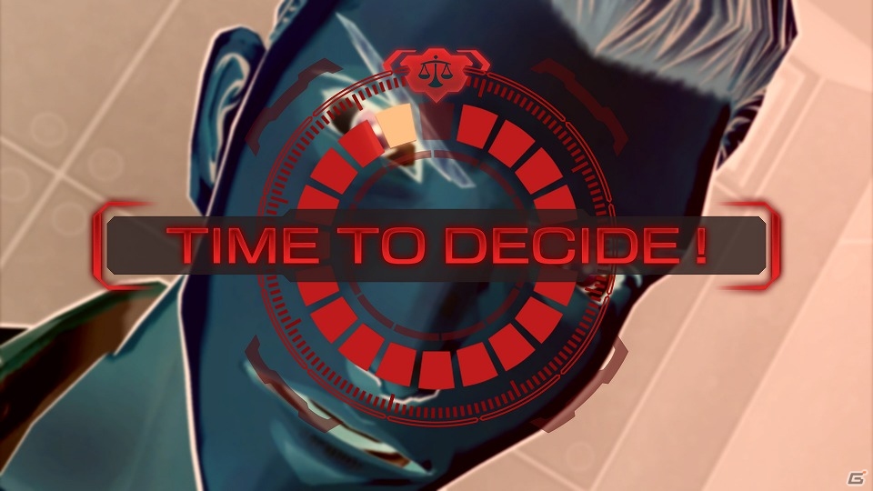 PC版「ZERO ESCAPE 刻のジレンマ」配信日が6月30日午前2時に決定！予約特典としてミニオリジナルサウンドトラックや設定資料集が付属の画像6
