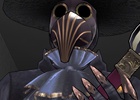 PC版「ZERO ESCAPE 刻のジレンマ」配信日が6月30日午前2時に決定！予約特典としてミニオリジナルサウンドトラックや設定資料集が付属