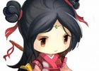 iOS/Android「三国志タクティクスデルタ」各種素材が手に入るイベントダンジョンが開催！